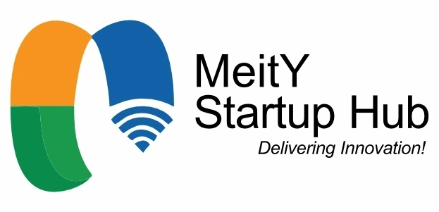 MeitY Startup Hub
