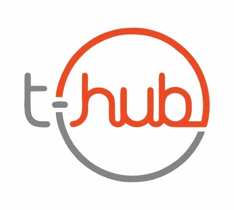 T-Hub