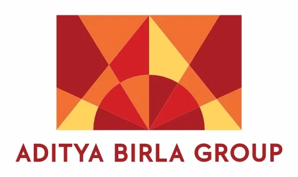 Aditya Birla Group