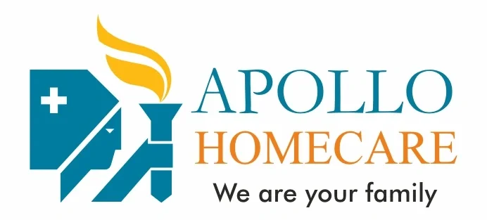 Apollo Hospitals