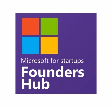 Microsoft Founders Hub