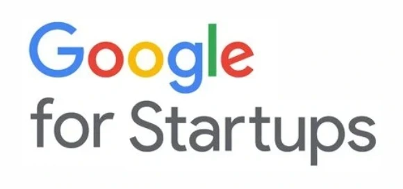 Google for Startups
