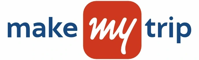 MakeMyTrip