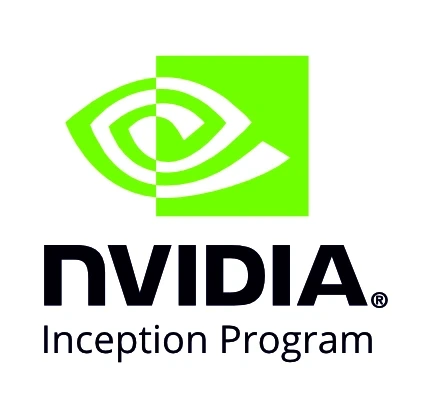 NVIDIA Inception