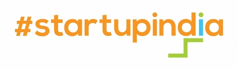 Startup India