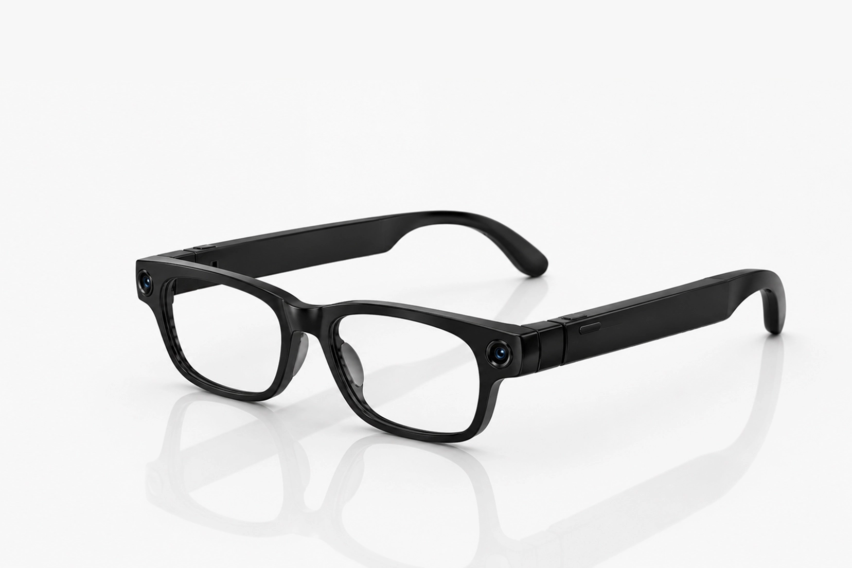ReNote rGlasses