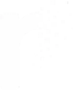 ReNote AI